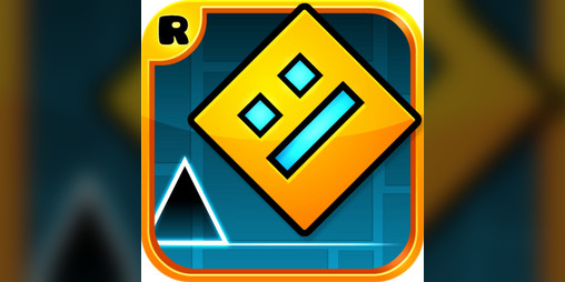Cover image for Geometry Dash Private Server