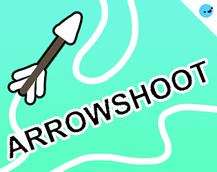 ArrowShoot