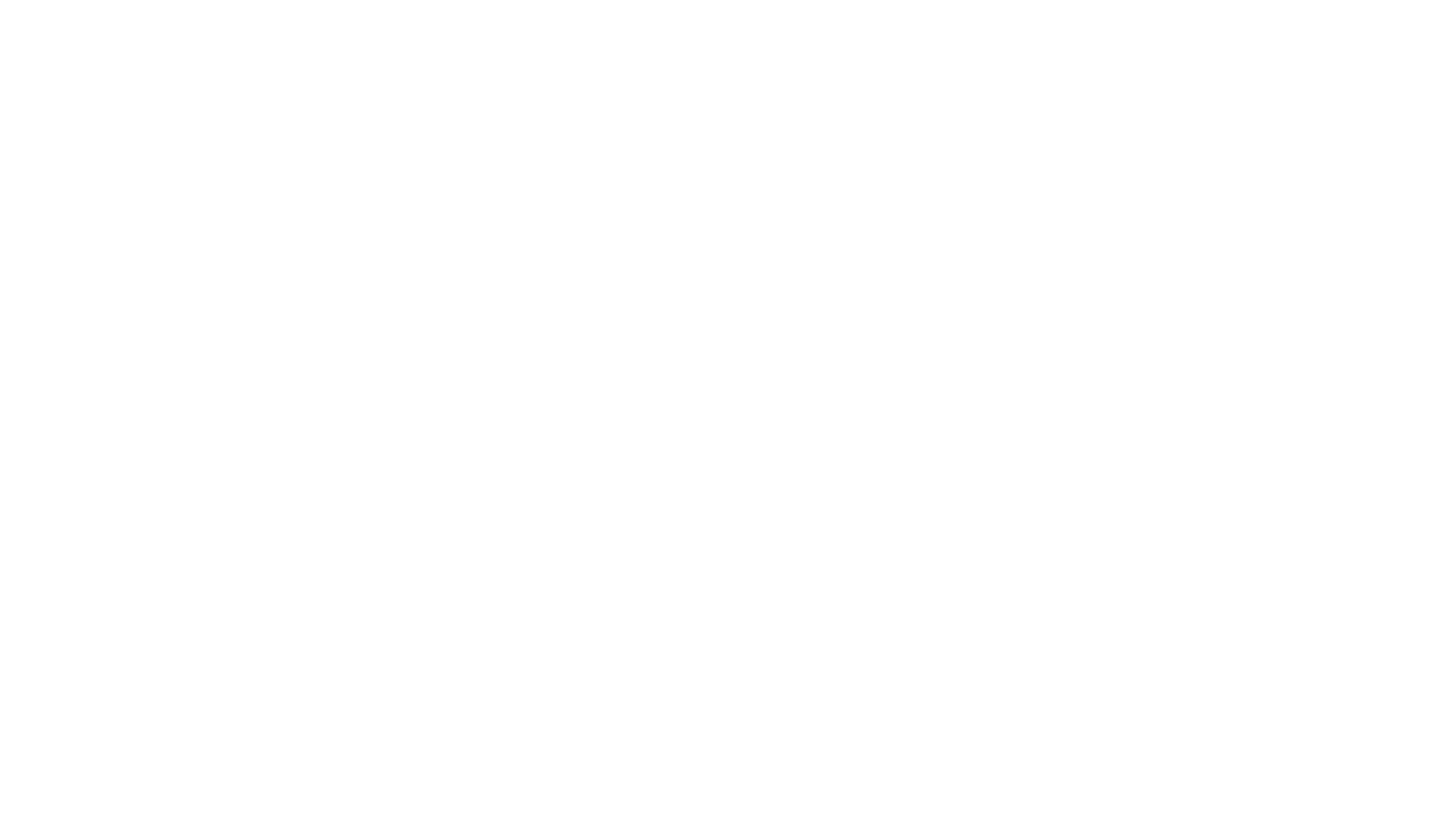 [BETA]PolygonFrontier