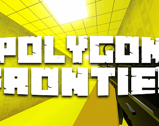 [BETA]PolygonFrontire
