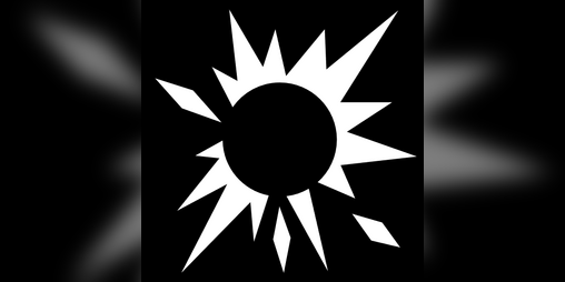 Cover image for Weird Sorcery