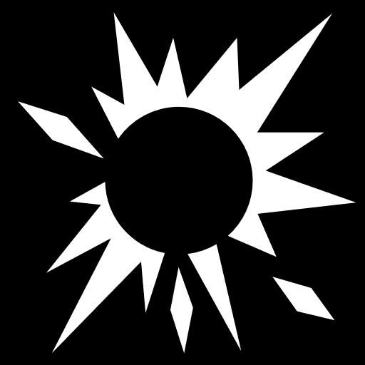 Cover image for Weird Sorcery