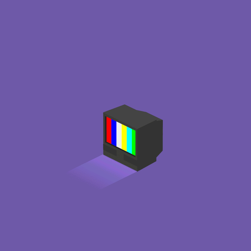 Break Out