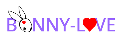 Bunny-Love 18+