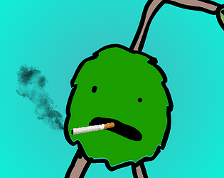 My stupid Monsters! ( BUGS FIXED!) cover art