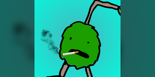 Cover image for My stupid Monsters! ( BUGS FIXED!)