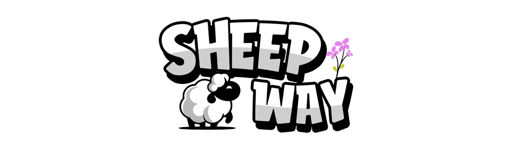 Sheepway