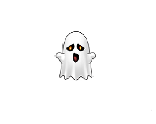 GhostClick