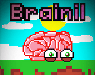 Brainil