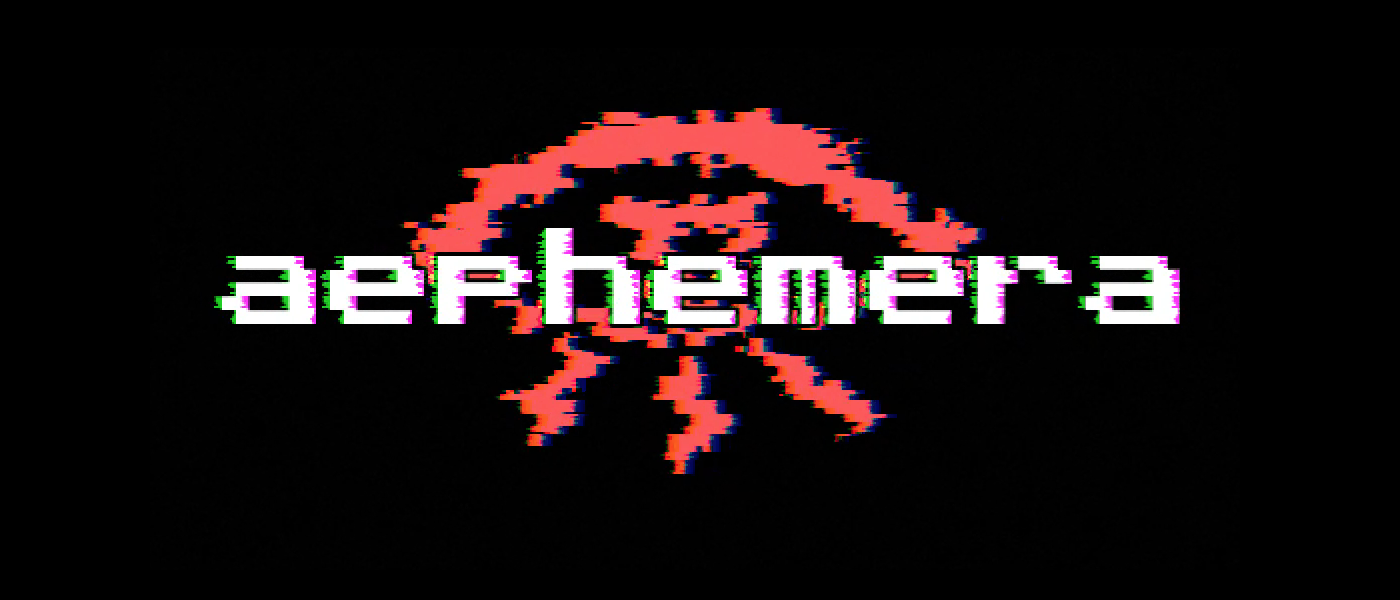 Aephemera