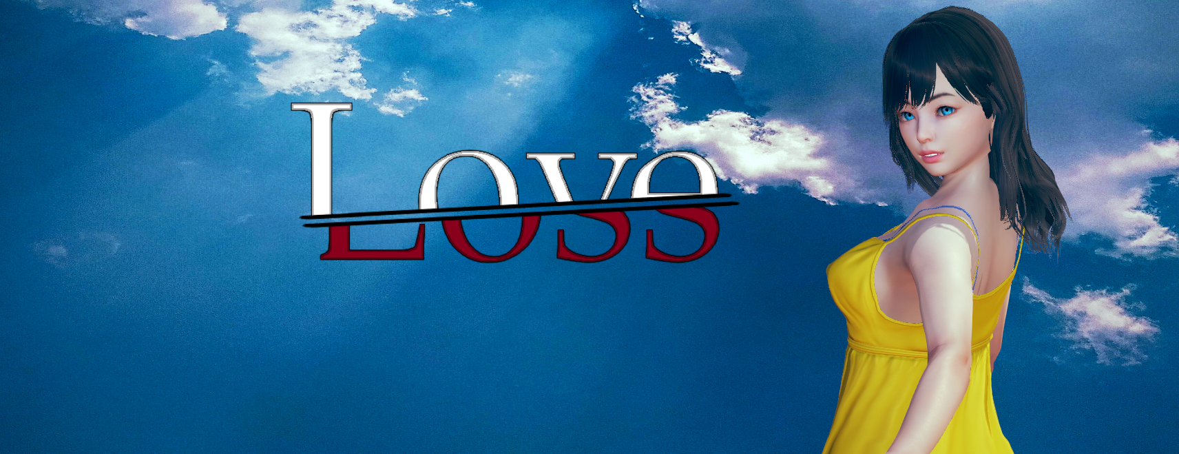 Love/Loss (Demo)