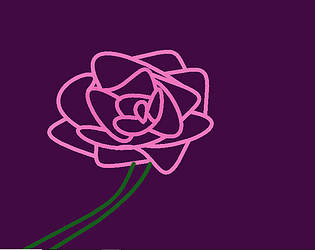 Bezier Curve Drawing