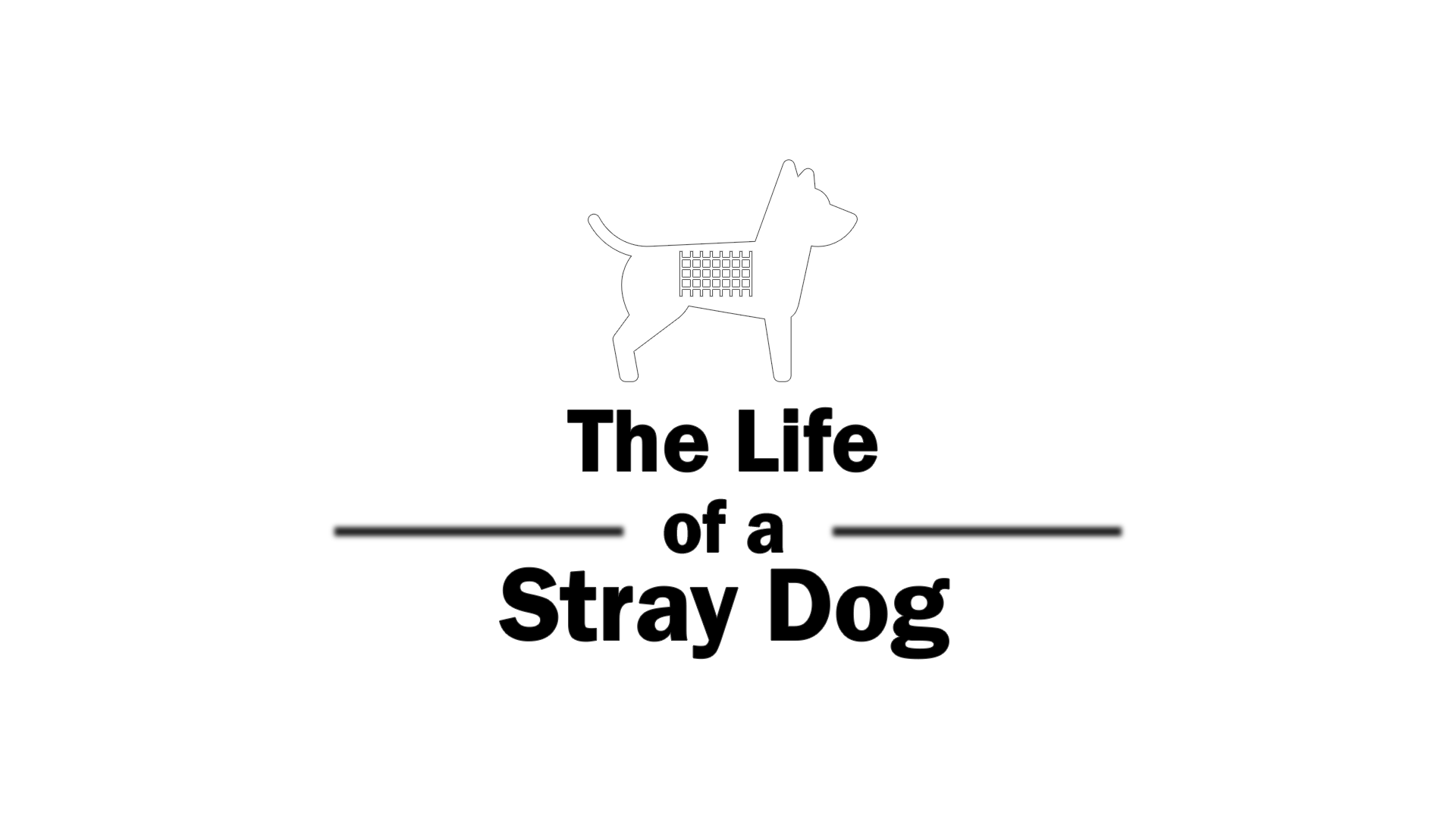 the-life-of-a-stray-dog-by-sezermaden-for-bug-fall-jam-22-itch-io
