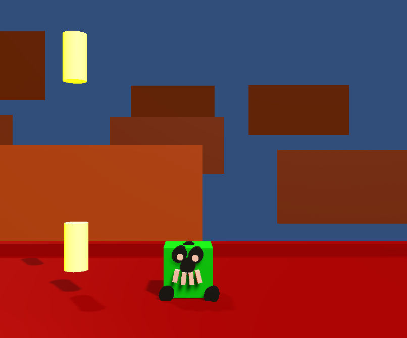 2022-agd-tiny-slam-jam-sundayarcadia-by-marcusfromoz-for-agd-tiny