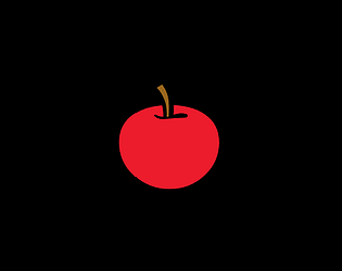 Apple Farm Clicker cover art