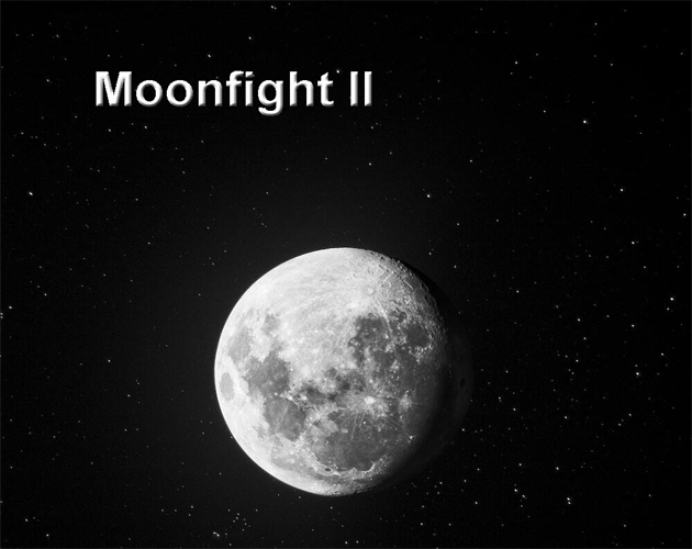 Moonfight II