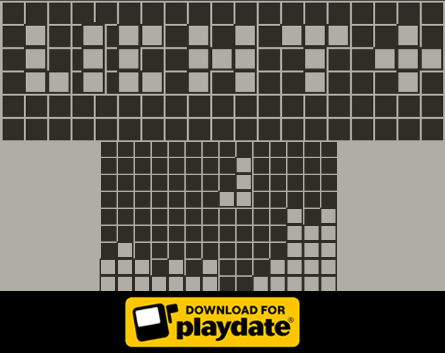 Licht plus for Playdate