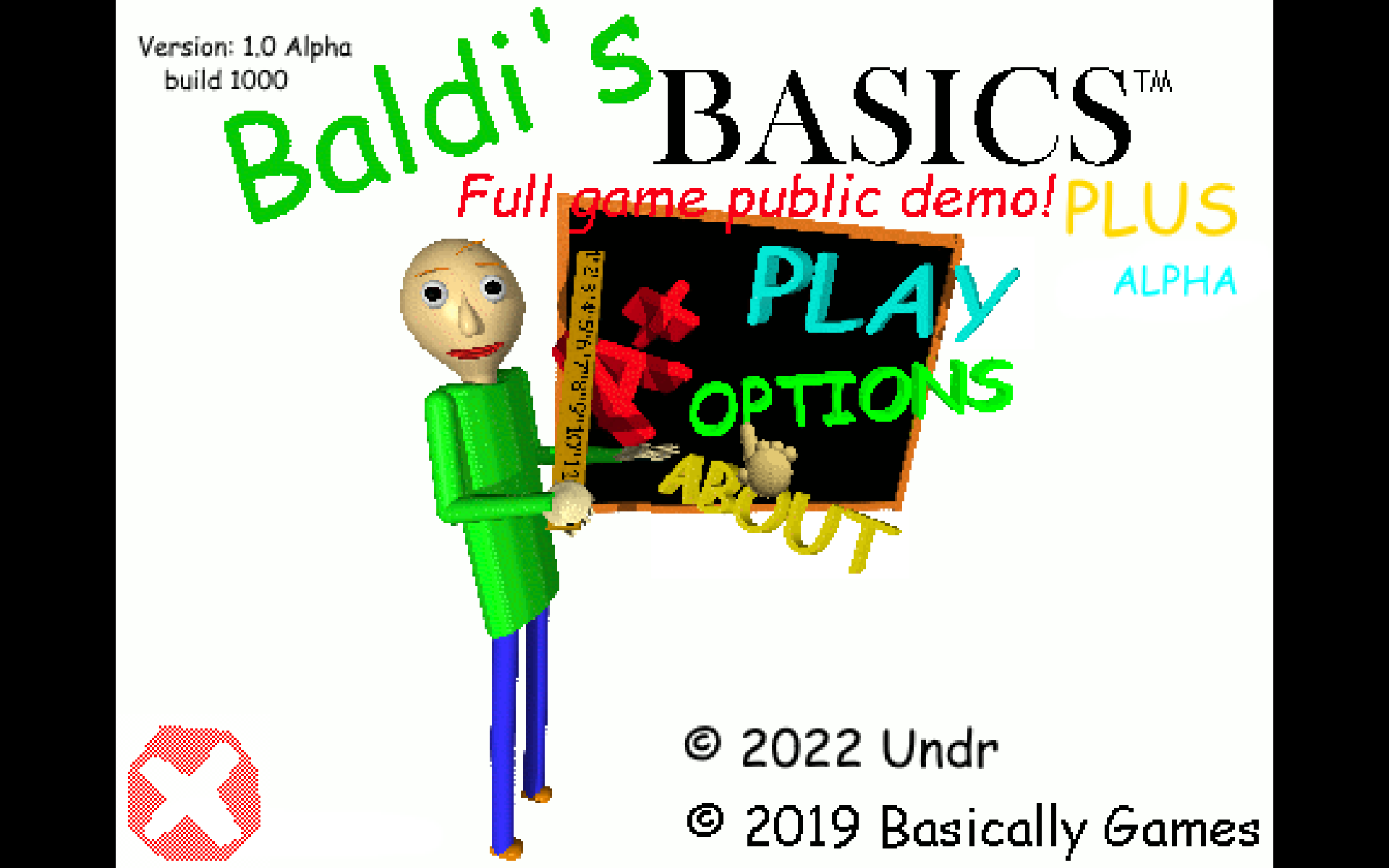 baldi-s-basics-public-demo-plus-by-undr