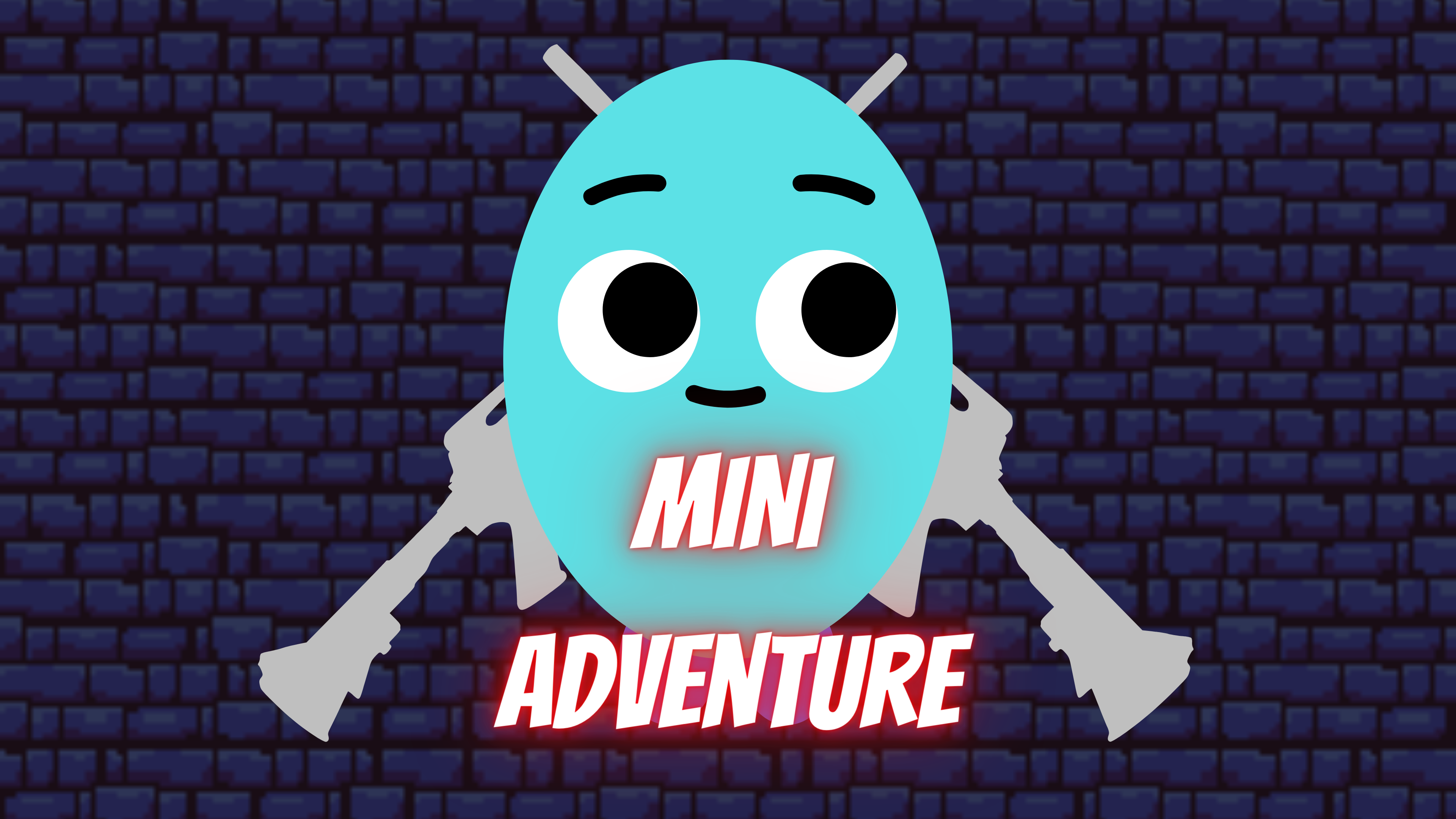 Mini Adventure