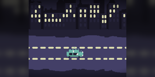 Cover image for Ghost Cab