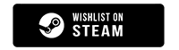 Add Wish List On Steam