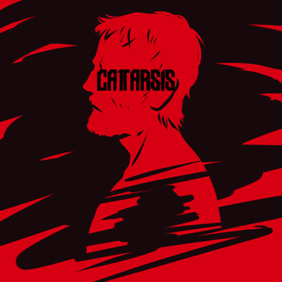 CATARSIS: The Game