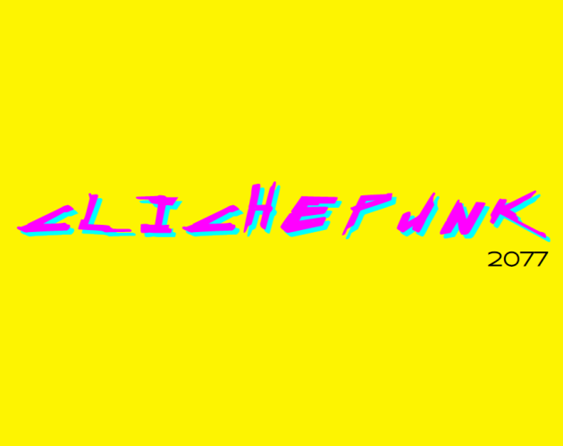 Check And Go Phone Number