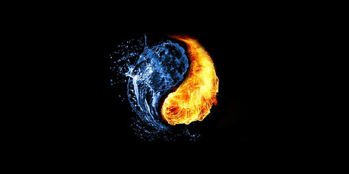 Cover image for Maze Craze