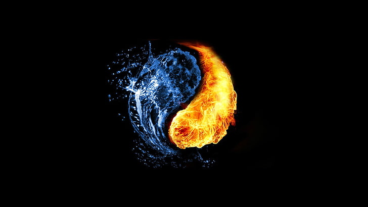 Cover image for Maze Craze