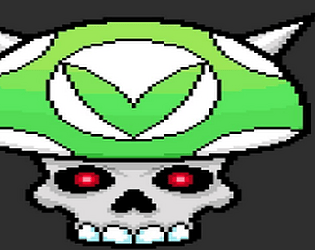 PVZ BUT VINESAUCE