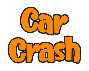 Car Crash