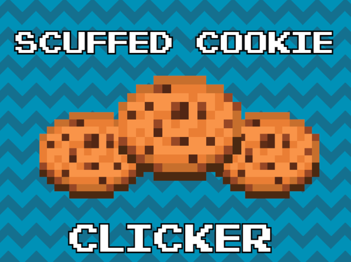scuffed-cookie-clicker-by-samogdev