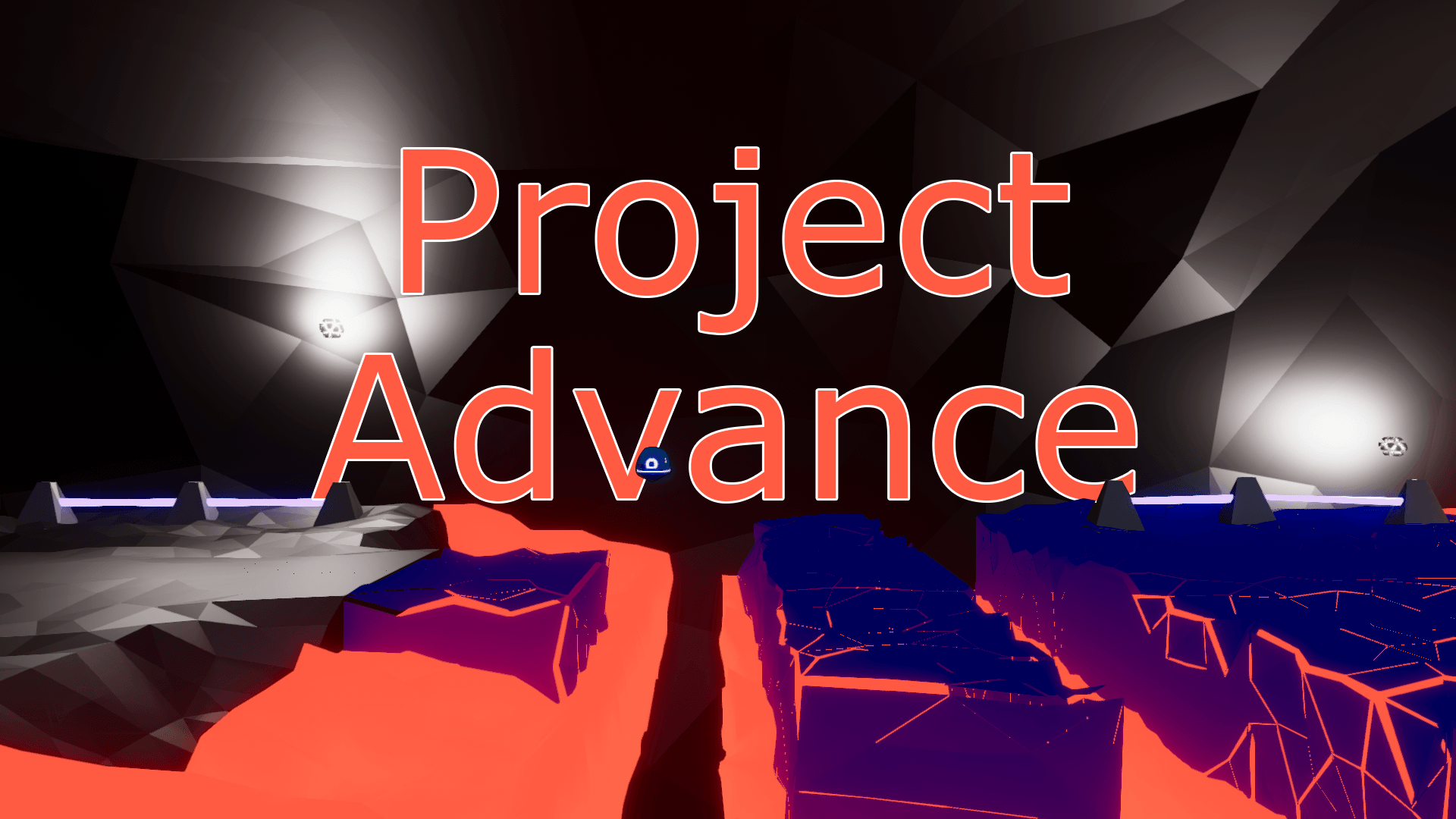 Project Advance