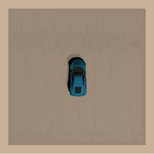 Car Cuber