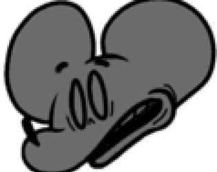 VS Mouse "2.2"
