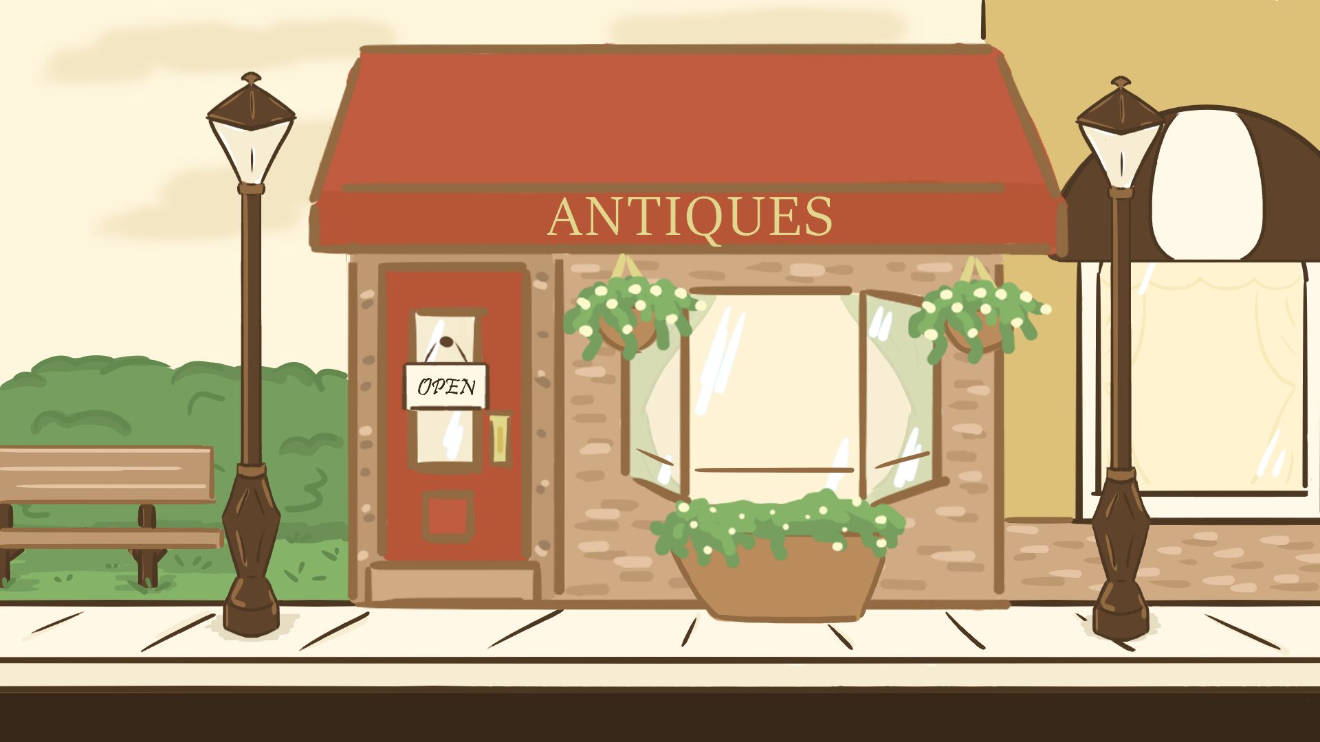 repairapy-by-puntasticsadness-keyaji-for-game-dev-club-sjsu-spring