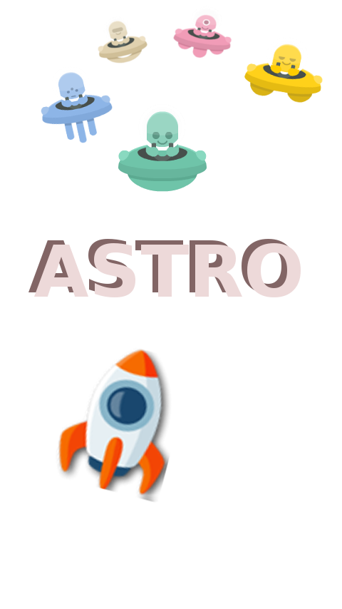 Astro
