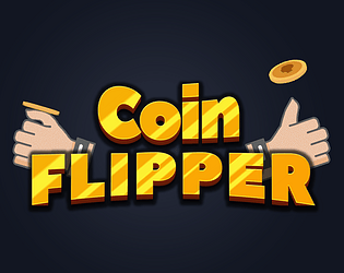 Coin Flipper