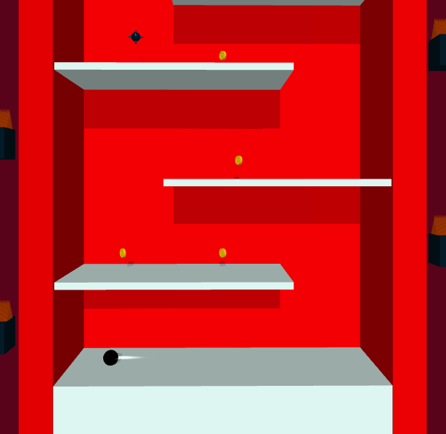 Jumper (Beta)
