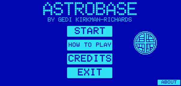 AstroBase