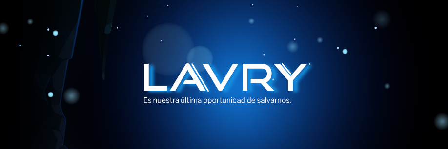 Lavry