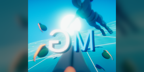 Cover image for Goofy Mod 0.1