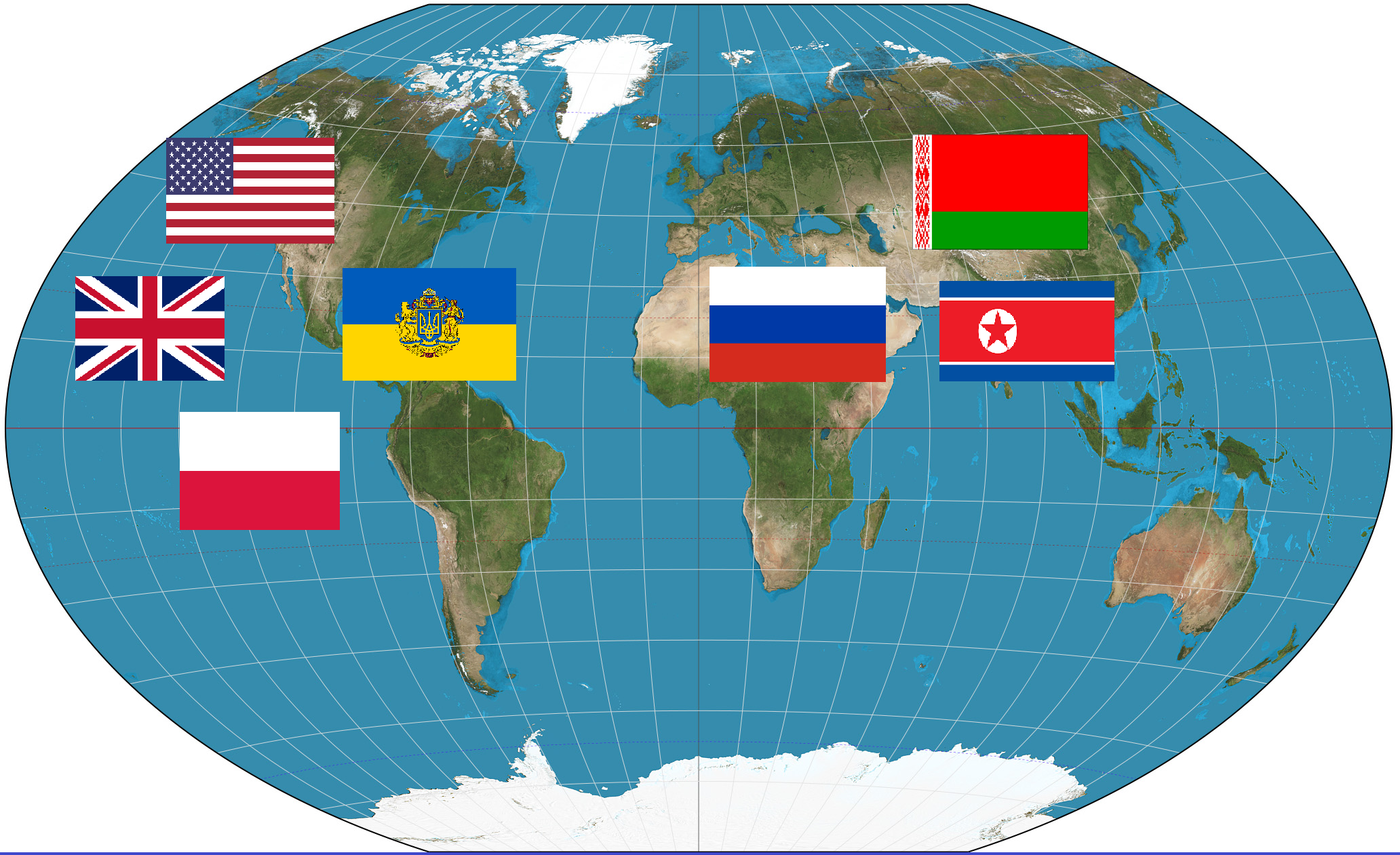 Cover image for europe war