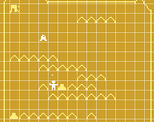 Chapter 1: A Tale of Two Droids