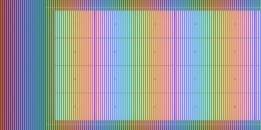 Cover image for beats