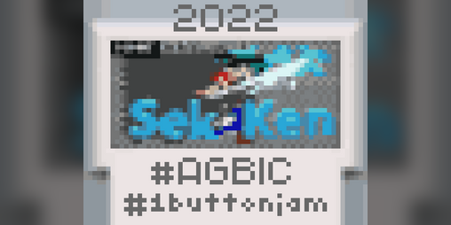 Cover image for cover22_sek