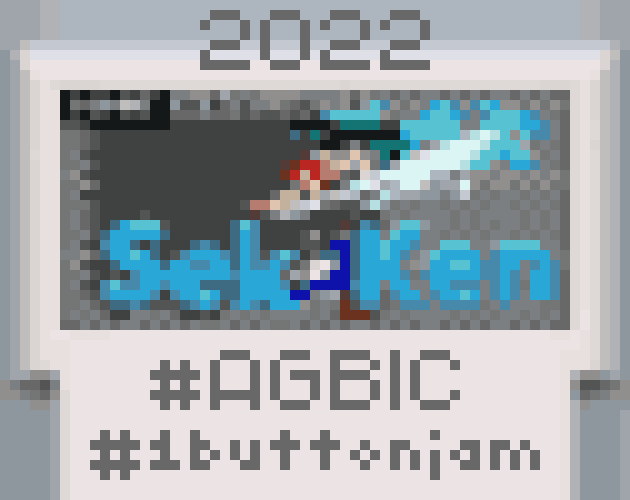 Cover image for cover22_sek