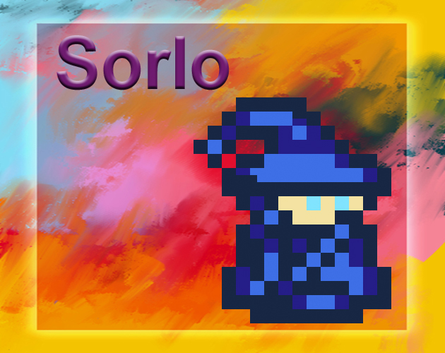 Sorlo