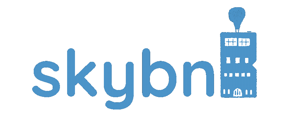 Skybnb