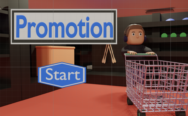 Promotion
